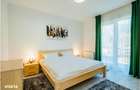 *Promo pret! Casa individuala - 177 mp, mobilata - Cisnadioara, Sibiu - 3