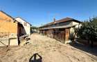 Teren + Casa 1000mp - investitie - toate utilitatile - 0%...
