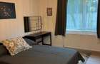 Apartament 3 camere de inchiriat. - 8