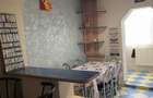 Inchiriere apartament - 3
