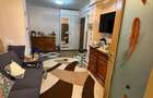 Apartament cu 2 camere decomandat în Central - 8