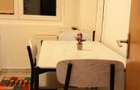 Apartament 2 camere, Drumul Taberei, Bd Timisoara - Oportunitate! - 9