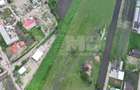 Teren 2648 mp | Strada Francei | Ideal hale sau investitie - 9