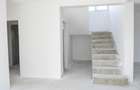 RECO Casa in Oradea teren 844m2