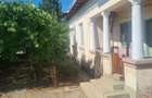 Casa 4 camere cu teren mare,livada ?i vie. - 9