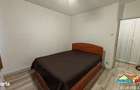Apartament 3 camere decomandat Micro 17 - 8