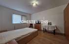 Apartament plus spatiu comercial de inchiriat , zona Primo , Constanta - 9