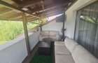 Vila premium P+1 in Valea Mare, langa La Cetate - 15