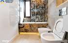 Apartament 3 camere, bloc nou ,mobilat si utilat, lux - 4