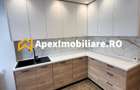 Apartament 3 camere de inchiriat Dorobanti București | ApexImobiliare.ro