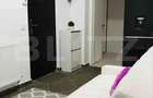 Apartament 1 camera, 38 mp, zona Baza III