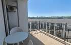 Apartament 2 camere Oxygen Neptun - langa Calul Balan | Terasa 17 mp - 15
