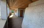 Garbovi casa 76 mp constr 2000 teren 1187 mp - 3