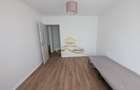 Apartament 2 camere, zona Adriatica - 6