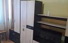 Vand garsoniera comfort 1. decomandat, Marasti, str. Cojocnei - 2