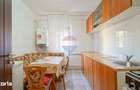 COMISION 0% | Apartament cu 2 camere | Etajul 1 | Racadau | Parcare - 3
