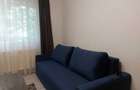 Inchiriez apartament cu 2 camere in cartierul Rogerius - 6