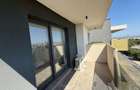 Inchiriere apartament nou Zona Veterani - 13