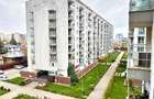 Apartament 3 Camere | 14min M Obor | Parcare | Pet Friendly | Rose Garden - 12