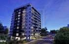 Apartament 3 camere zona Panduri, 107 mp total decomandat - 8