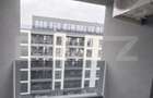 Apartament cu 1 camera, 38 mp, etaj intermediar Zona Iulius Mall - 2