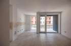 Apartament 2 camere, terasa 14,15 mp, parcare subterana inclusa | Comision 0 - 15