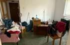 Apartament 2 camere, 36mp, 4/4, Luica - 4