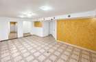 Spatiu pretabil salon infrumusetare, cabinet, 8 camere, Boul Rosu, 200 - 17