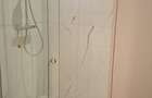Apartament nou 2 camere, complet mobilat si utilat | Pipera - 17
