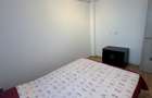 Ofera verii -Apartament 3 camere NOU semi, 63.70 mp+ parcare, Magnolia - 19