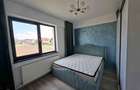 Vand apartament cu 2 camere - 1