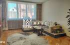 Duplex | 182 MPU | Demisol + Etaj | Zona Centrala - 5