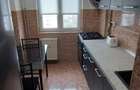 INCHIRIERE APARTAMENT 2 CAMERE - 7