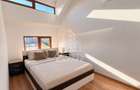 Apartament 3 camere | Mansarda BCA | 2 bai | Girocului | 100.000 euro - 3
