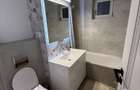 Apartament central, 110mp - 2