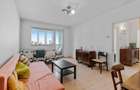 Dristor Apartament 2 camere de inchiriat Metrou Dristor - 17