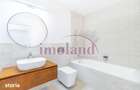 Inchiriere - apartament 2 camere - mobilat&utilat - Avalon Estate-Pipe - 20