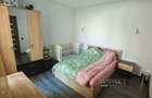 Apartament cu 2 camere de vanzare in zona Kaufland Marasti - 9