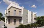 Apartament nou, eficient compartimentat, la un pre? excelent! - 1