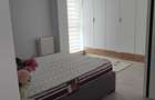 Apartament 2 camere de inchiriat Tractorul (Coresi / Ioan Popasu) - 4