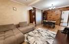 Vila P+1Et 4 camere mobilata teren 250 mp de vanzare Galati Nord - 12