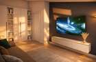 Vila 5 camere tip 1 - Mobexpert Homes Pipera - 14