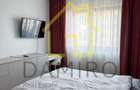 Apartament 2 camere Vitan Residence metrou Mihai Bravu Splaiul Unirii Garaj - 5