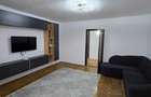 Apartament 4 camere de inchiriat Arad - 2