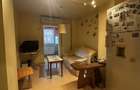 Apartament de vanzare
