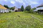 Casa PARTER/Curte 1231 mp*Locuibila/Centrala proprie/Toate Utilita?ile - 11