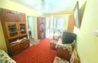 Apartament 2 camere, etaj 1, Cornisa - Bacau - 2