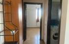 Inchiriez apartament 2 camere Voluntari