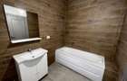Casa Individuala Moderna 4 camere ?i 2 bai / 105 mp parter + 55 mp pod - 7