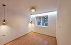 Comision 0% | Mănăștur | 3 camere | 2 dormitoare | Renovat complet